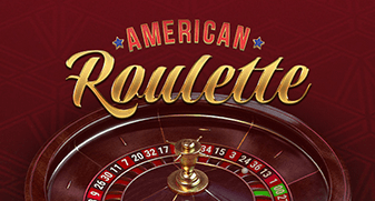 American Roulette