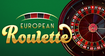 European Roulette