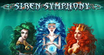 Siren Symphony