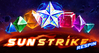 Sunstrike Respin