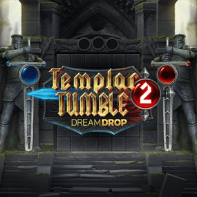 Templar Tumble 2