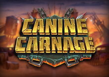 Canine Carnage