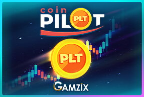 Pilot Coin