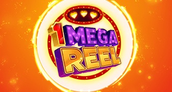 1 Mega Reel