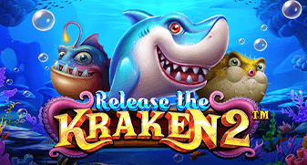 Release the Kraken 2