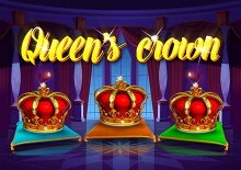 Queen's Crown