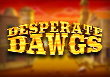 Desparate Dawgs 2 Gigablox