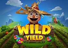 Wild Yield