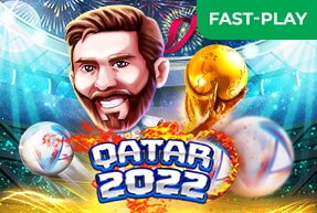 Qatar 2022