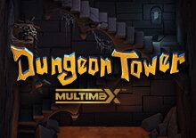 Dungeon Tower