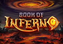 Book of Inferno