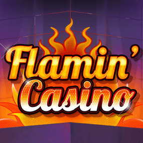 Flamin Casino