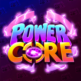 Power Core