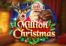 Million Christmas