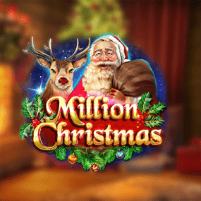 Million Christmas