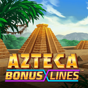 Azteca Bonus Lines