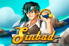 Sinbad