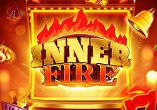 Inner Fire