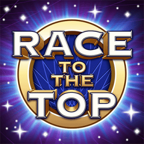 Race To The Top