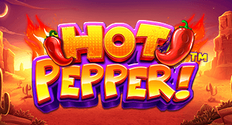 Hot Pepper