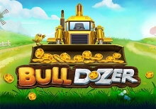 Bull Dozer