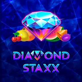 Diamond Staxx
