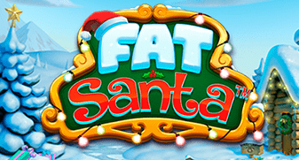 Fat Santa