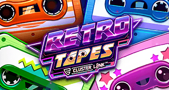 Retro Tapes