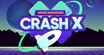 Crash