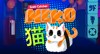 Neko