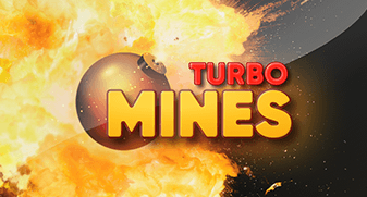 Turbo Mines