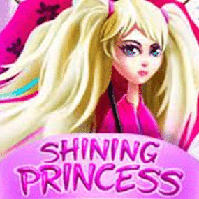 Shining Princess