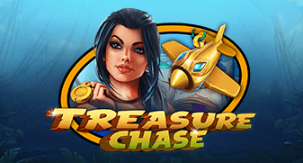 Treasure Chase