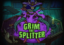 Grim the Splitter