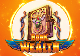 Book of Wealth