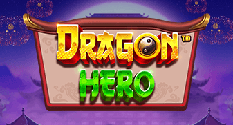 Dragon Hero