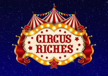 Circus Riches