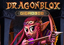 Dragon Blox Gigablox™