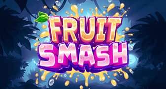 Fruit Smash