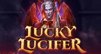 Lucky Lucifer