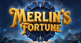 Merlin's Fortune