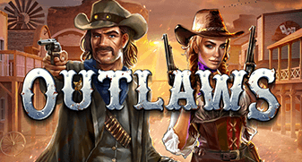 Outlaws