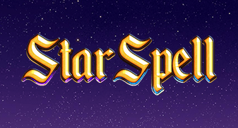 Star Spell