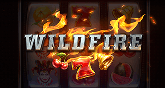 Wildfire