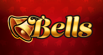 Bells