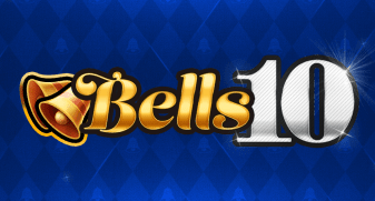 Bells 10