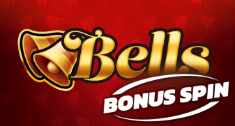 Bells - Bonus Spin