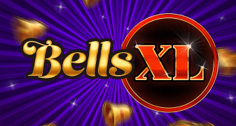 Bells XL