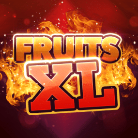 Fruits XL