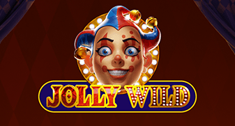 Jolly Wild